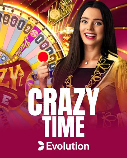 Manekispin Casino Live Casino