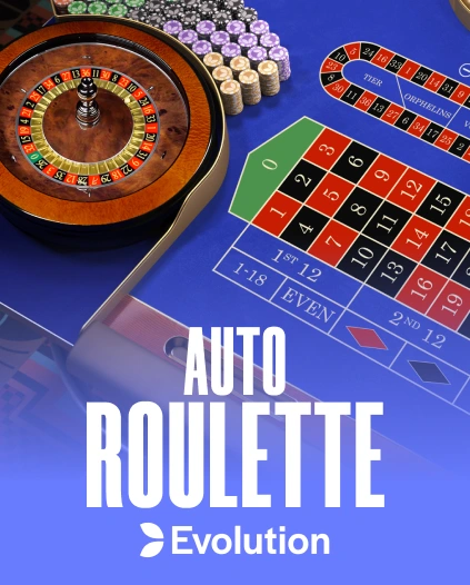 Manekispin Casino Live Dealer