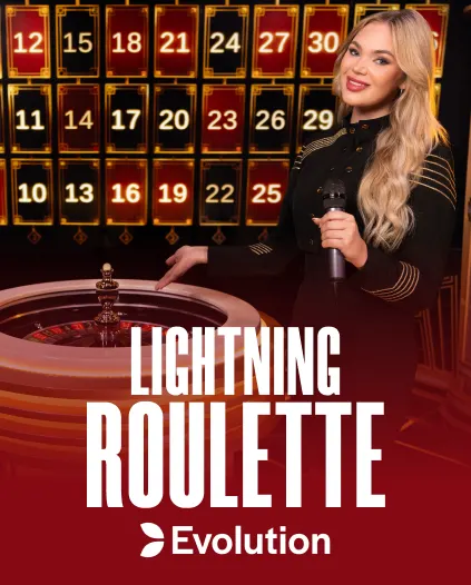 Manekispin Casino Live Spiele