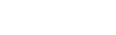 Manekispin Casino Spieleanbieter