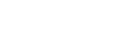 Manekispin Casino Software