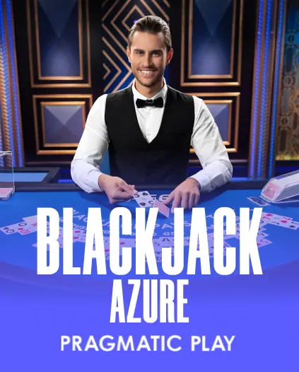 Manekispin Casino Spielautomaten
