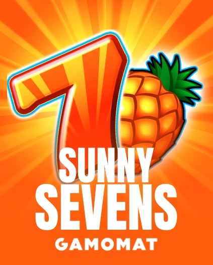 Manekispin Casino Echtgeld Slots